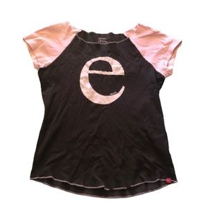 MULTIPLE SUPER CUTE TEES